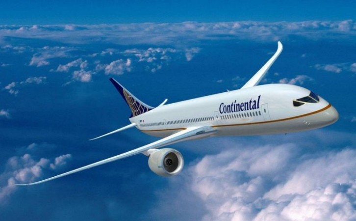 怀化到加拿大机场航空货运_怀化到加拿大航空快递加急件